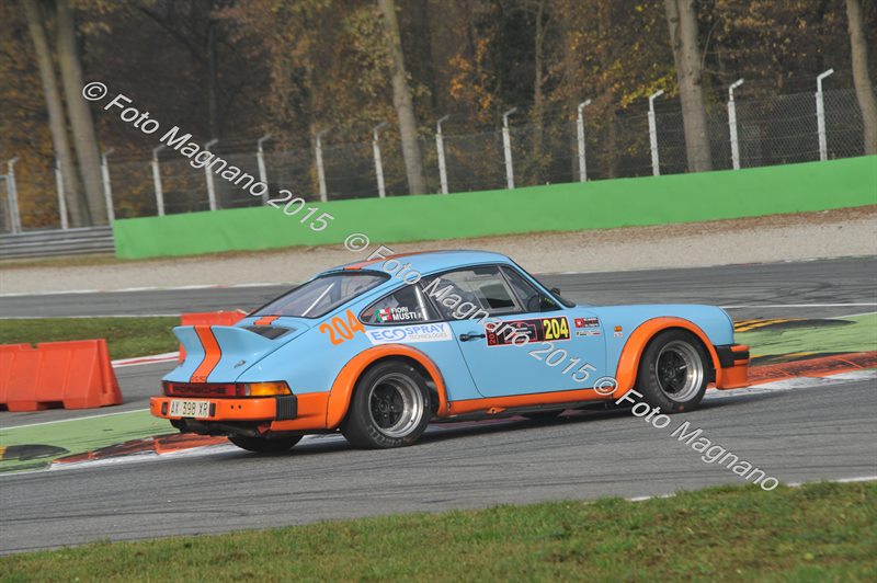 DSC_9927.JPG
